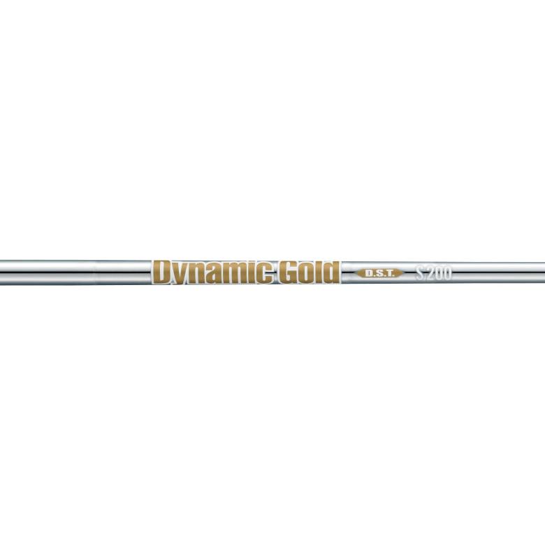DUNLOP ダンロップ スリクソン Z-FORGED II アイアンセット 6本組(5-P 
