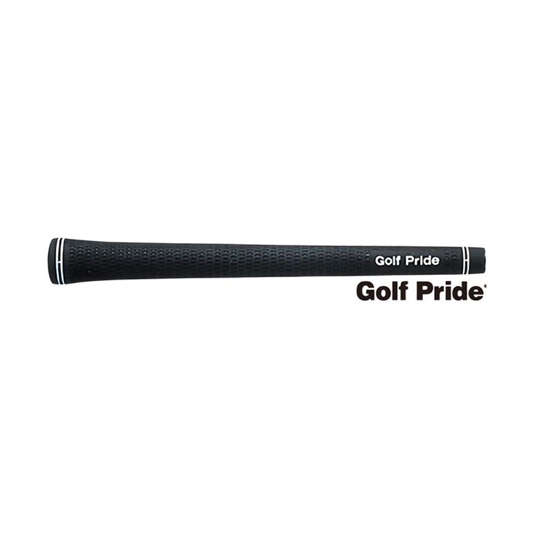 クリーブランド ゴルフ RTX6 ZIPCORE ブラックサテン ウェッジ NSプロ 950GH neo スチールシャフト ｃｌｅｖｅｌａｎｄ NSPRO ネオ ジップコア ローテックス｜atomic-golf｜12