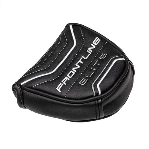 美品　Cleveland Frontline パター　32インチ Cleveland Golf（クリーブランドゴルフ） 「爆買！30から1日で使える