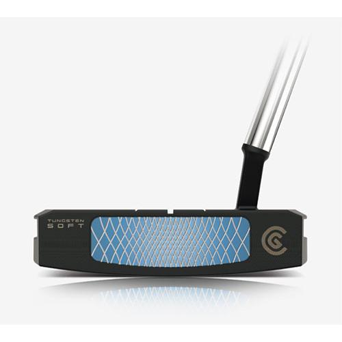 ゴ*吉様 ☆新品☆クリーブランド フロントライン ELEVADO 34インチ パ ゴ*吉様 ☆新品☆クリーブランド フロントライン ELEVADO 34インチ パ