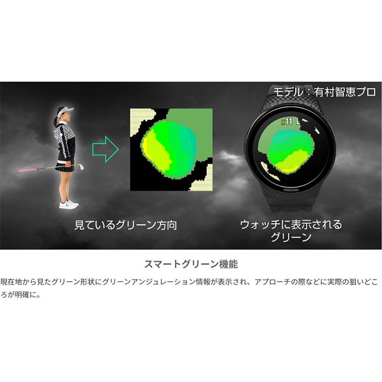 GREENON（グリーンオン） 「7日まで限定！最大12,000円引きクーポン