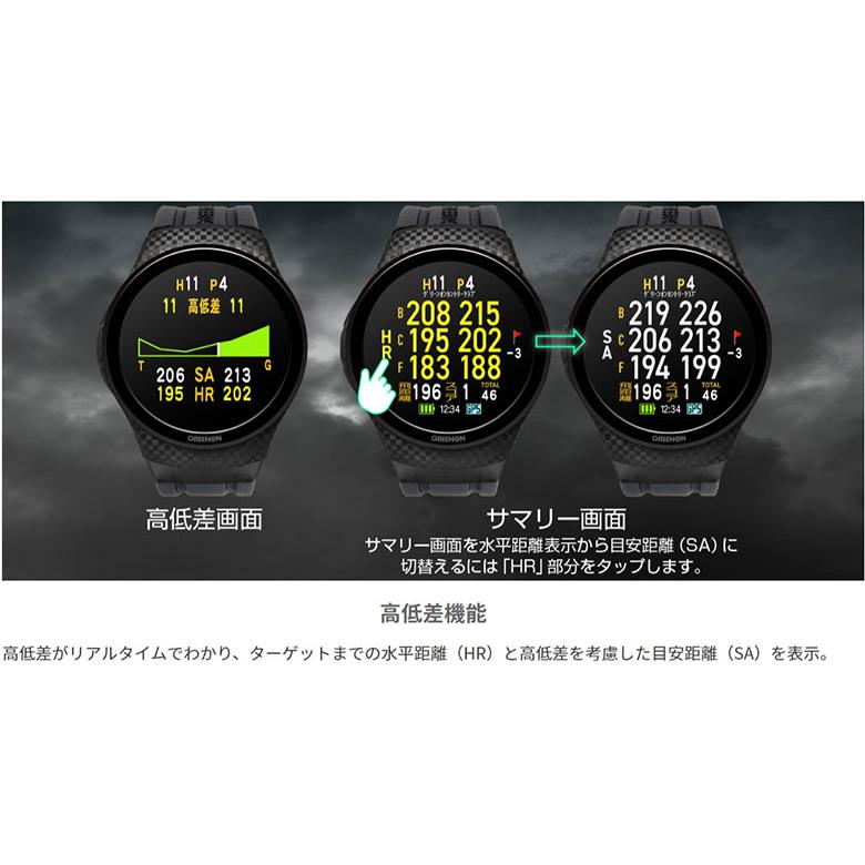 GREENON 「27日限定!最大5,000円引きクーポン!」グリーンオン GREENON 「27日限定!最大5,000円引きクーポン!」グリーンオン