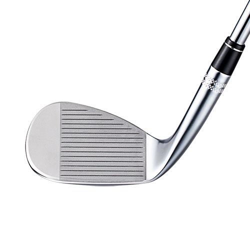 Callaway キャロウェイ ジョーズ フォージド クロム ウェッジ Callaway キャロウェイ ジョーズ フォージド クロム ウェッジ