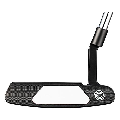 オデッセイ ゴルフ TRI-HOT 5K ONE トライホット パター STROKE LAB  