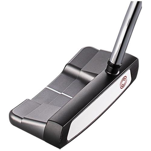 オデッセイ ゴルフ TRI-HOT 5K TRIPLE WIDE トライホット トリプル 