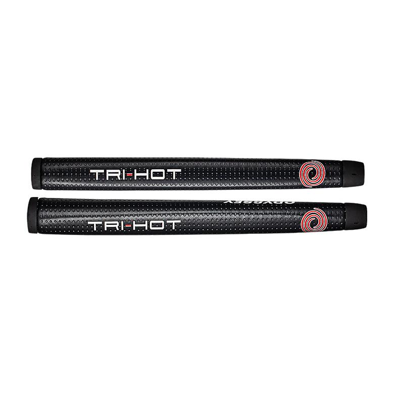 オデッセイ ゴルフ TRI-HOT 5K TRIPLE WIDE CS トライホット トリプル 