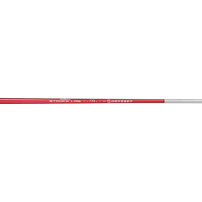 オデッセイ ゴルフ TRI-HOT 5K ROSSIE S パター STROKE LAB 70C RED シャフト ODYSSEY ストロークラボ トライホット ロッシーS｜atomic-golf｜06