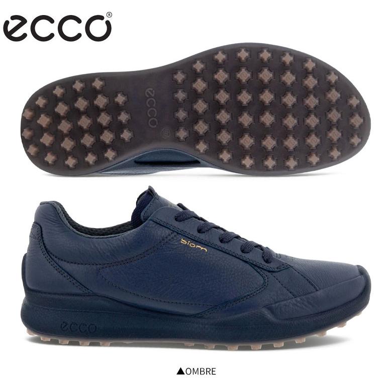 まえたかページです。 ecco 「レディース」エコー バイオム ハイブリッド EG100573