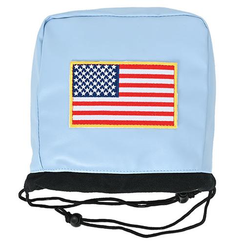 ARMY BASE COLLECTION アーミーベース USエアフォース ABC-058SB ARMY BASE COLLECTION アーミーベース USエアフォース ABC-058SB