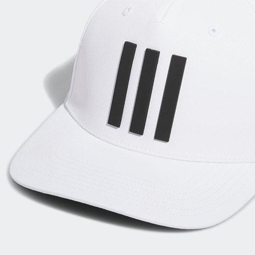 「送料無料」アディダス ゴルフ ENI99 ツアー スリーストライプス キャップ 帽子 adidas｜atomic-golf｜13
