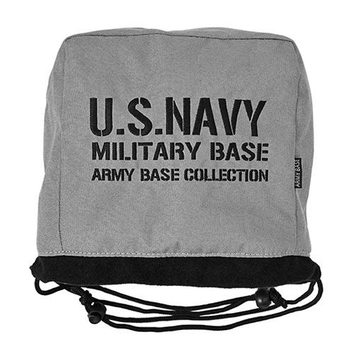 ARMY BASE COLLECTION アーミーベース USエアフォース ABC-059SB ARMY BASE COLLECTION アーミーベース USエアフォース ABC-059SB