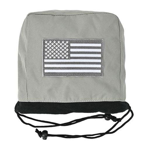 ARMY BASE COLLECTION アーミーベース USエアフォース ABC-059SB ARMY BASE COLLECTION アーミーベース USエアフォース ABC-059SB