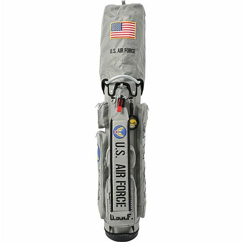 ARMY BASE COLLECTION アーミーベース USエアフォース ABC-059SB ARMY BASE COLLECTION アーミーベース USエアフォース ABC-059SB