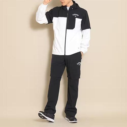 Callaway 「27日限定!最大5,000円引きクーポン!」キャロウェイ Callaway 「27日限定!最大5,000円引きクーポン!」キャロウェイ