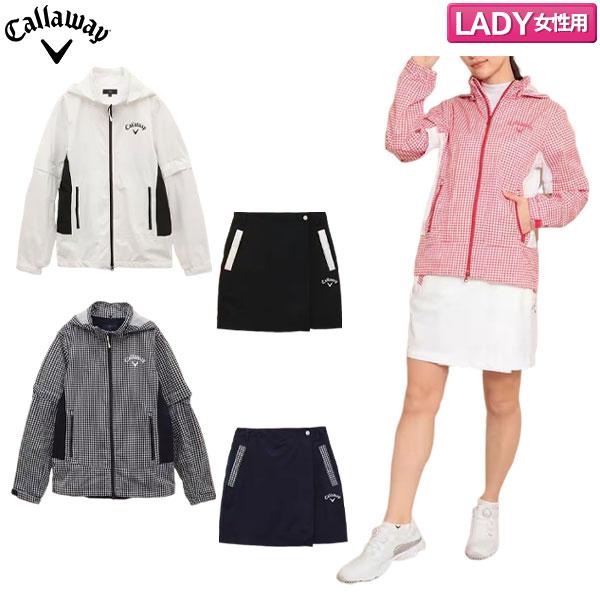 Callaway（キャロウェイ） 「レディース/送料無料」キャロウェイ