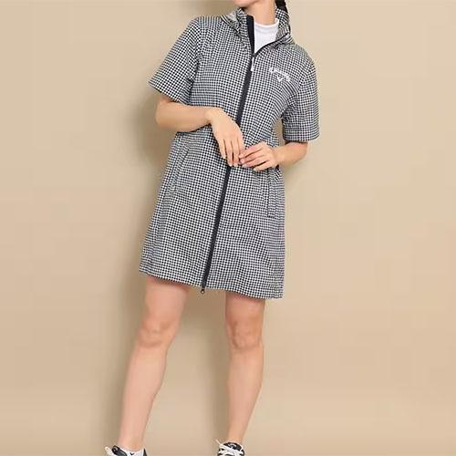 Callaway 「レディース/送料無料」キャロウェイ ゴルフ Callaway 「レディース/送料無料」キャロウェイ ゴルフ