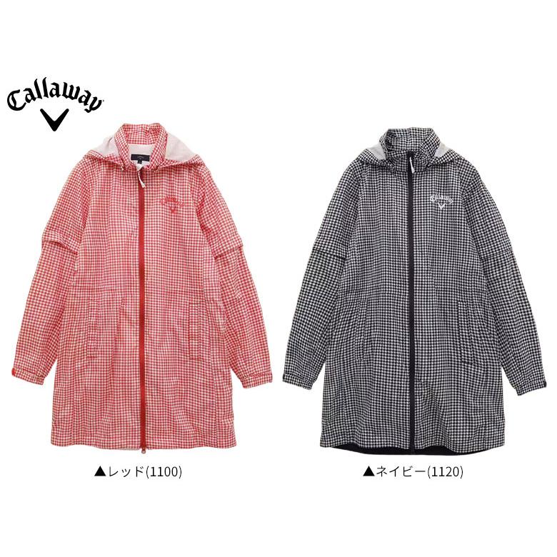 Callaway 「レディース/送料無料」キャロウェイ ゴルフ Callaway 「レディース/送料無料」キャロウェイ ゴルフ