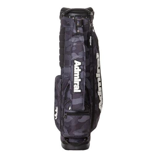 Admiral Golf アドミラル ゴルフ カモシリーズ ADMG3AC7 Admiral Golf アドミラル ゴルフ カモシリーズ ADMG3AC7