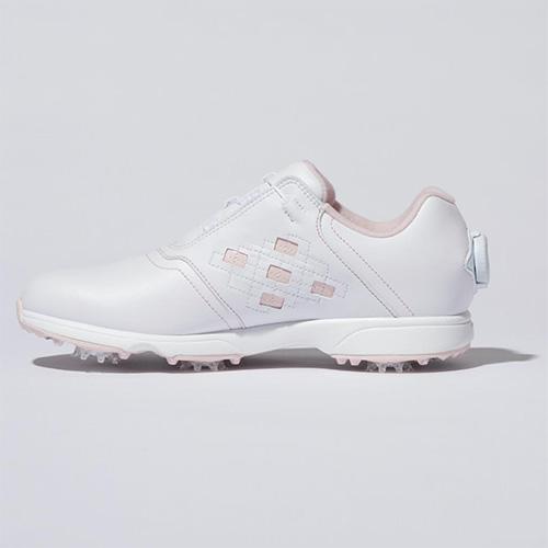 フットジョイ　ボア　ゴルフシューズ FootJoy 「レディース/送料無料」フットジョイ イーコンフォート