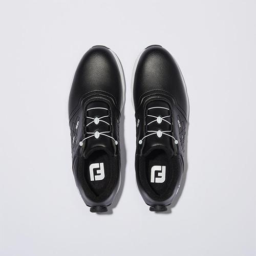 FootJoy（フットジョイ） 「11・12日限定！最大5,000円引きクーポン