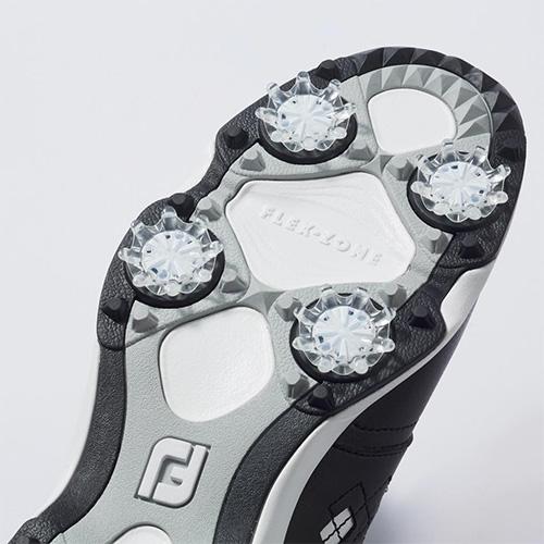 FootJoy（フットジョイ） 「レディース/送料無料」フットジョイ イー