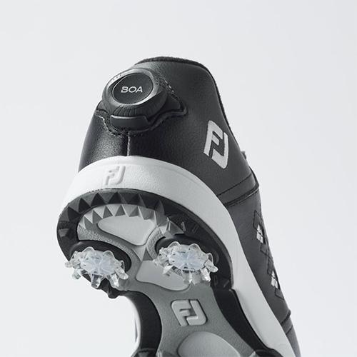 FootJoy（フットジョイ） 「レディース/送料無料」フットジョイ イー