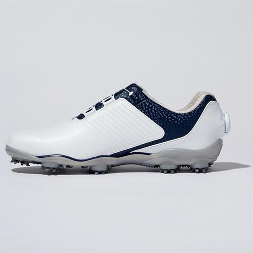 FootJoy フットジョイ 53399 ドライジョイズ プロ ボア ソフトスパイク