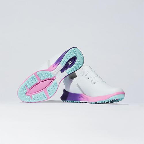 FootJoy（フットジョイ） 「レディース/送料無料」フットジョイ