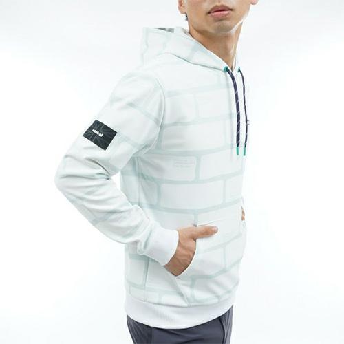 送料無料/クリアランス」アドミラル ゴルフ ADMA302 ウォール柄  