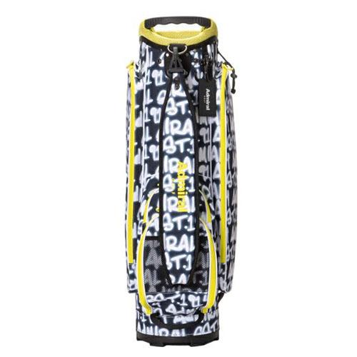 フォーティーン FOURTEEN リミテッドタイプ キャディバッグ