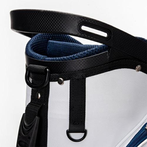 Admiral Golf アドミラル ゴルフ ADMG3ACA スタンド キャディ Admiral Golf アドミラル ゴルフ ADMG3ACA スタンド キャディ