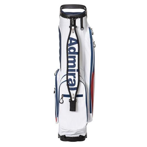 Admiral Golf（アドミラルゴルフ） 「トリコロールのみ」アドミラル