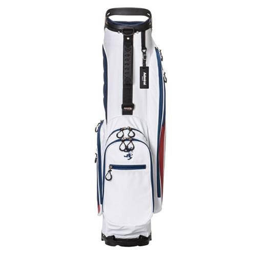 Admiral Golf アドミラル ゴルフ ADMG3ACA スタンド キャディ Admiral Golf アドミラル ゴルフ ADMG3ACA スタンド キャディ