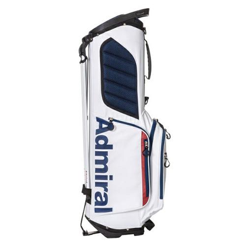 Admiral Golf アドミラル ゴルフ ADMG3ACA スタンド キャディ Admiral Golf アドミラル ゴルフ ADMG3ACA スタンド キャディ