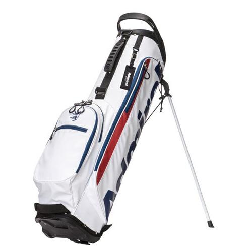 Admiral Golf アドミラル ゴルフ ADMG3ACA スタンド キャディ Admiral Golf アドミラル ゴルフ ADMG3ACA スタンド キャディ
