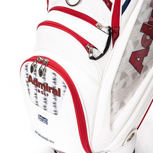 Admiral Golf（アドミラルゴルフ） アドミラル ゴルフ レンチキュラー