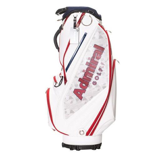 Admiral Golf（アドミラルゴルフ） アドミラル ゴルフ レンチキュラー