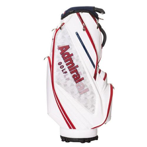 Admiral Golf（アドミラルゴルフ） アドミラル ゴルフ レンチキュラー