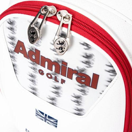 Admiral Golf（アドミラルゴルフ） アドミラル ゴルフ レンチキュラー