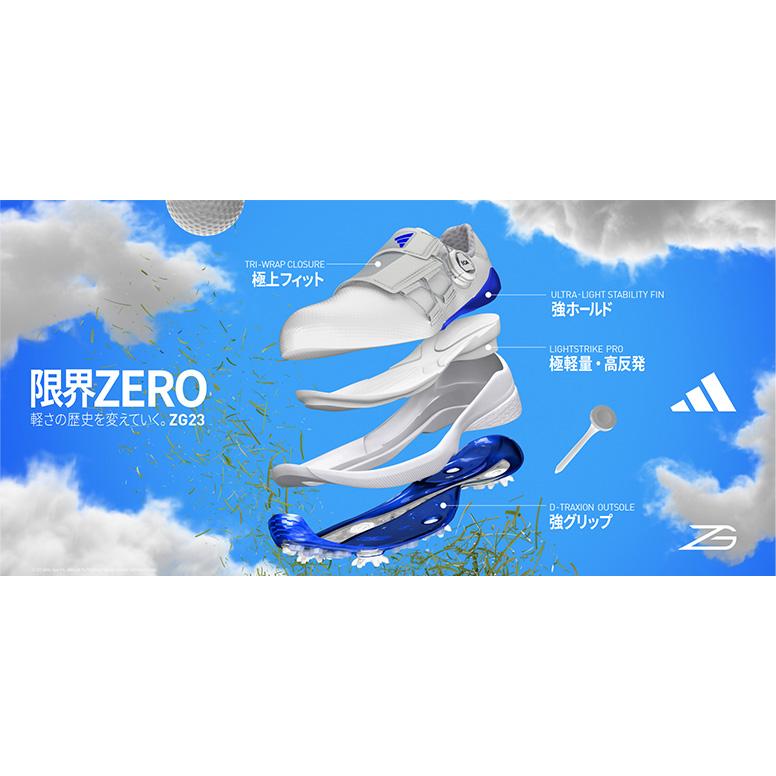 23・25日限定！最大5,000円引きクーポン！」「レディース/送料無料