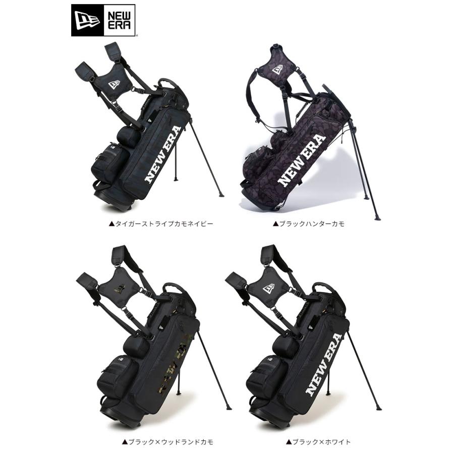 NEW ERA（ニューエラ） ゴルフ 13517850 13517852 13517853 ワード