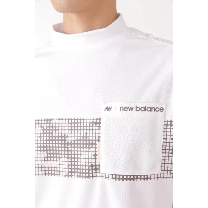 国内外の人気が集結 クリアランス ニューバランス ゴルフ 3166003