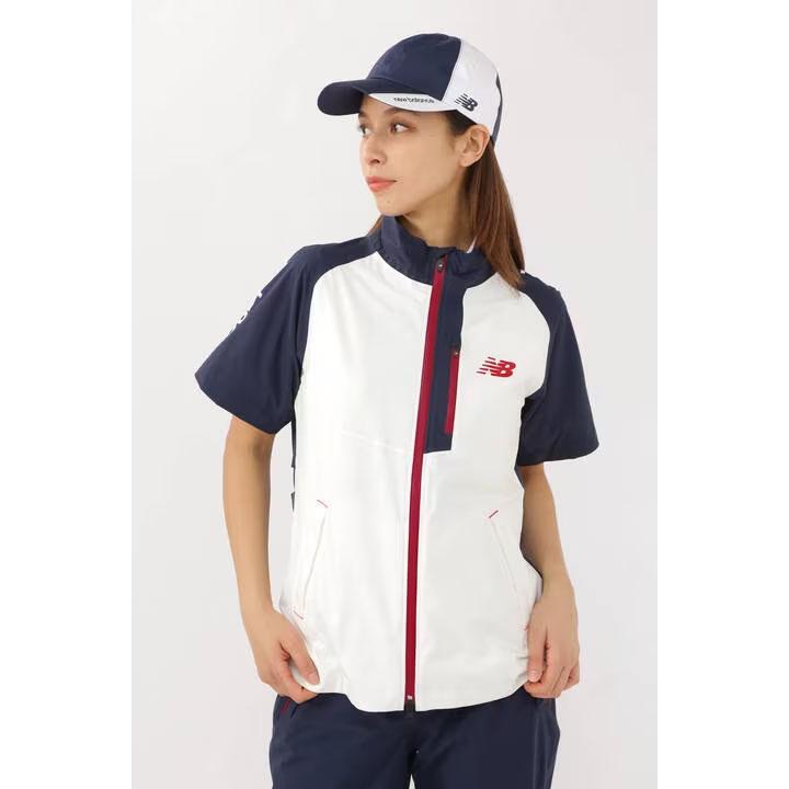 New Balance Golf 「27日限定!最大5,000円引きクーポン New Balance Golf 「27日限定!最大5,000円引きクーポン