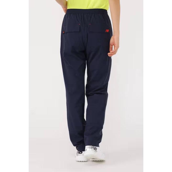 New Balance Golf 「27日限定!最大5,000円引きクーポン New Balance Golf 「27日限定!最大5,000円引きクーポン