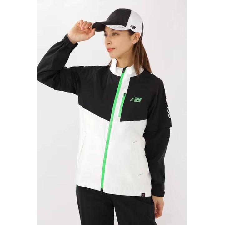 New Balance Golf 「27日限定!最大5,000円引きクーポン New Balance Golf 「27日限定!最大5,000円引きクーポン