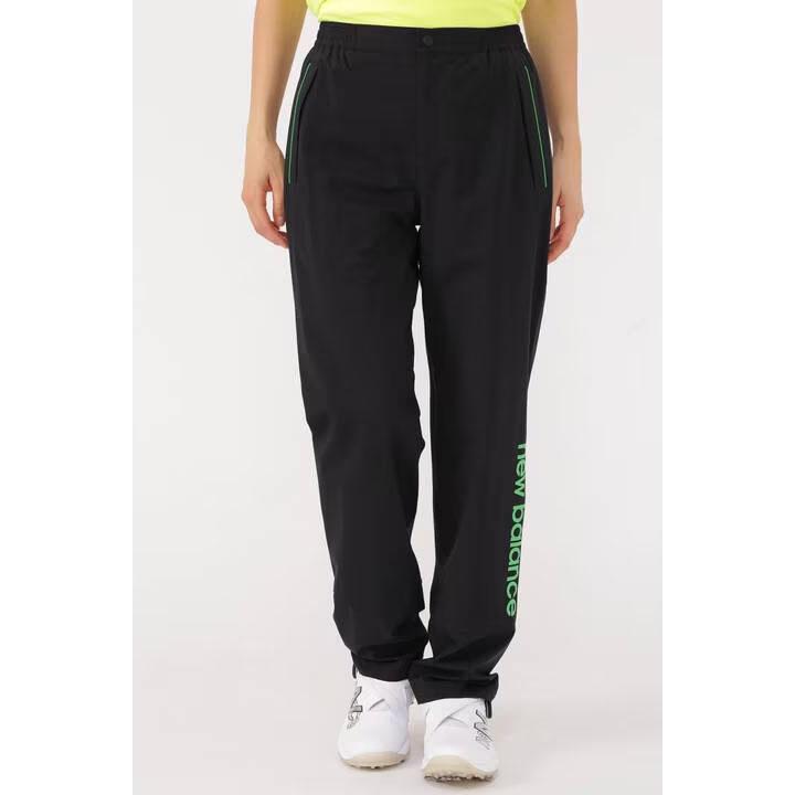 New Balance Golf 「レディース」ニューバランス ゴルフ 3988501 New Balance Golf 「レディース」ニューバランス ゴルフ 3988501