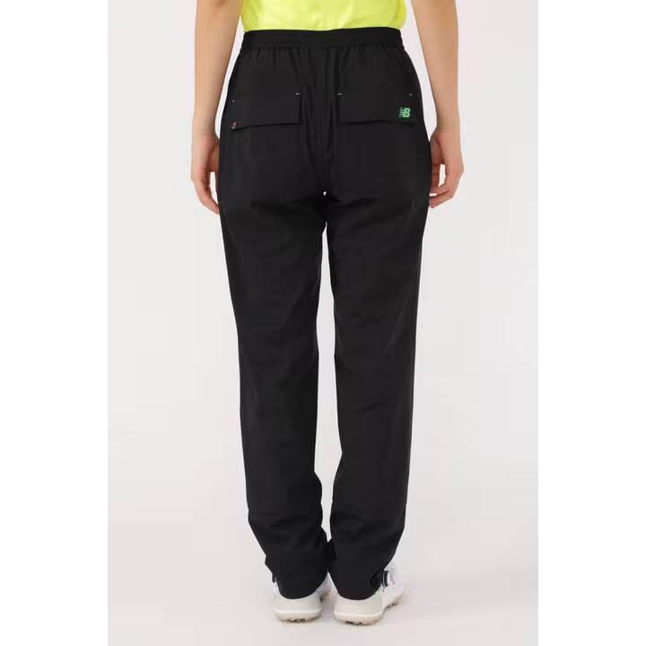 New Balance Golf 「27日限定!最大5,000円引きクーポン New Balance Golf 「27日限定!最大5,000円引きクーポン