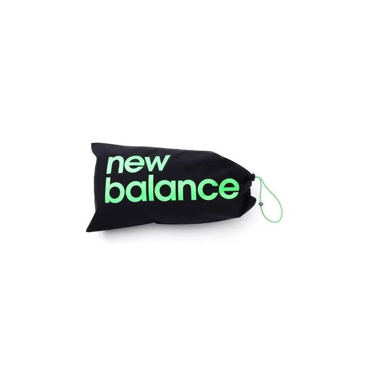 New Balance Golf 「レディース」ニューバランス ゴルフ 3988501 