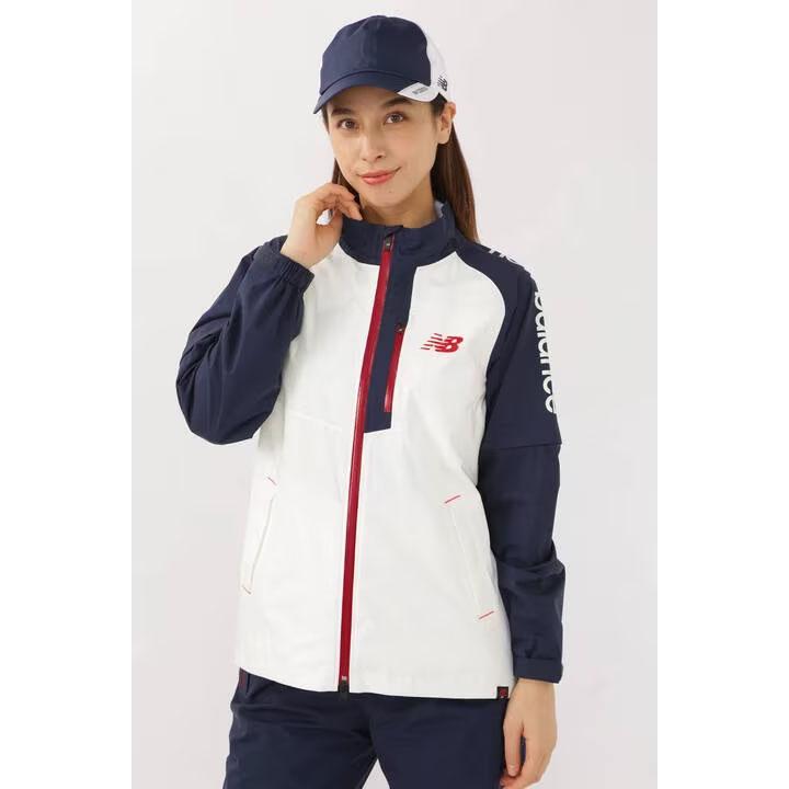 New Balance Golf 「27日限定!最大5,000円引きクーポン New Balance Golf 「27日限定!最大5,000円引きクーポン