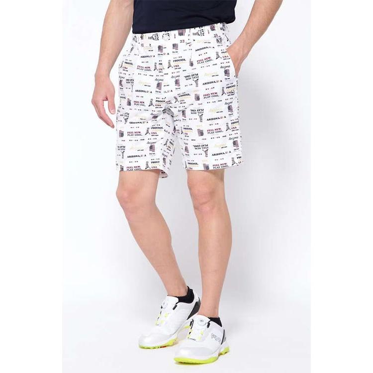 ジャンク品）リブレ グライド87 ジャンク品）リブレ グライド87 Amazon